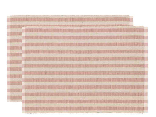 Prostírání Statement Stripe