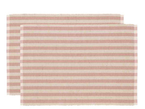 Prostírání Statement Stripe