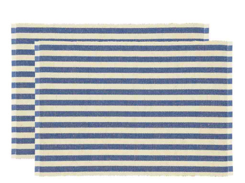 Prostírání Statement Stripe