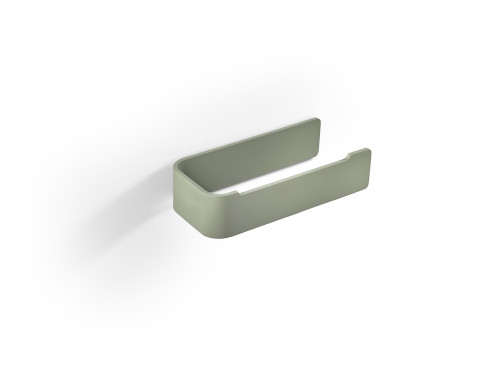 Držák na toaletní papír Ume Eucalyptus