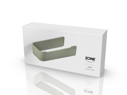 Držák na toaletní papír Ume Eucalyptus