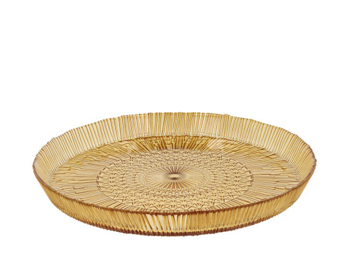 Servírovací tác Kusintha