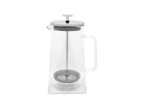French Press Otto