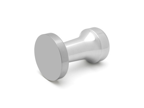 Pěchovač na kávu Salento