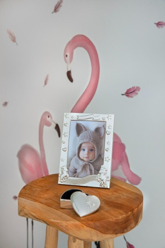 Fotorámeček Unicorn 10x15cm