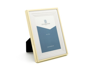 Fotorámeček Triple