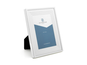 Fotorámeček Triple