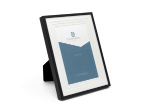 Fotorámeček Triple