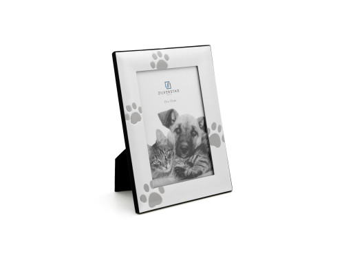 Fotorámeček Paws