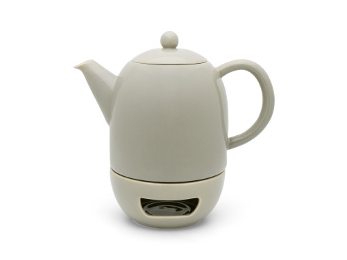 Čajová sada Viborg