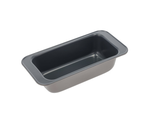 Zapékací mísa na sekanou Latte