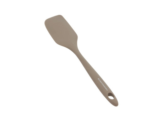 Silikonová stěrka na těsto