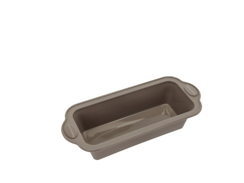 Silikonová zapékací mísa na sekanou Latte