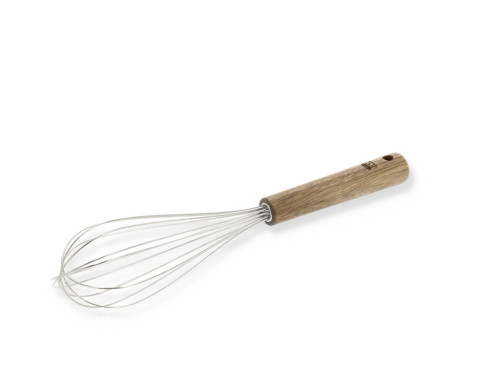 Kuchyňská metlička