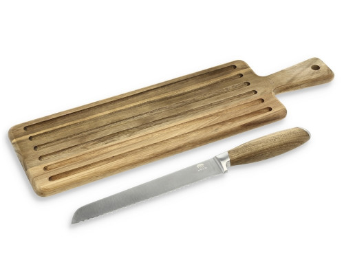 Servírovací/krájecí prkénko