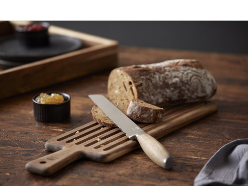 Servírovací/krájecí prkénko