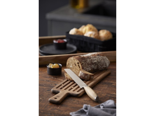 Servírovací/krájecí prkénko