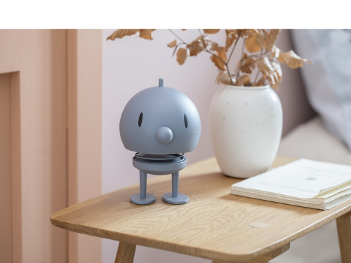 Figurka Hoptimist Bumble L Soft Sky