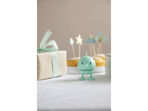 Figurka Hoptimist Bumble S Mint