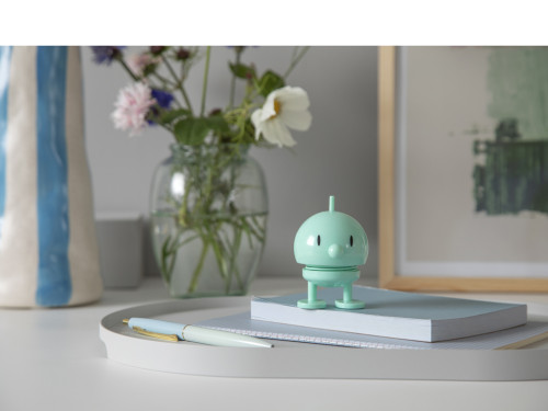 Figurka Hoptimist Bumble S Mint