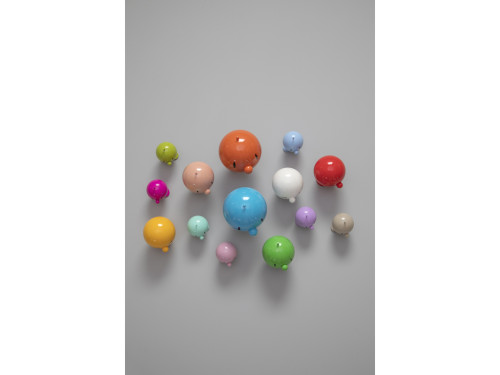 Figurka Hoptimist Bumble S Mint