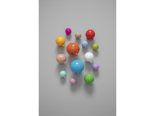 Figurka Hoptimist Bumble S Lavender