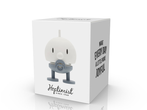 Figurka Hoptimist Baby Bumble S