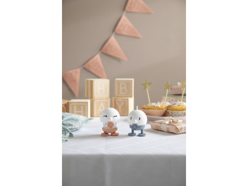 Figurka Hoptimist Baby Bumble S