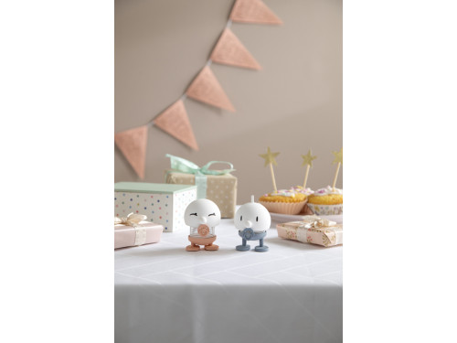 Figurka Hoptimist Baby Bumble S