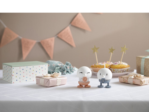 Figurka Hoptimist Baby Bumble S