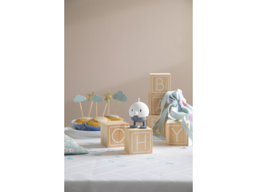 Figurka Hoptimist Baby Bumble S