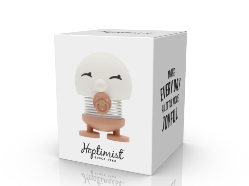 Figurka Hoptimist Baby Bimble S