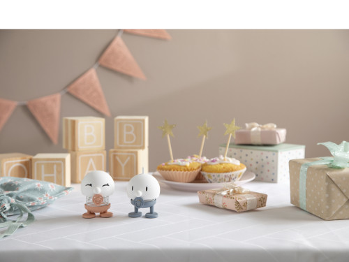 Figurka Hoptimist Baby Bimble S