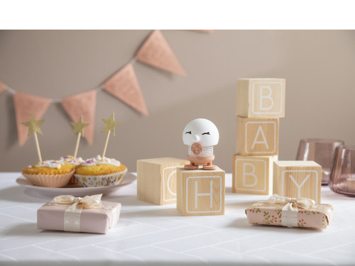 Figurka Hoptimist Baby Bimble S