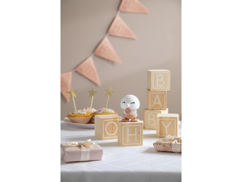 Figurka Hoptimist Baby Bimble S