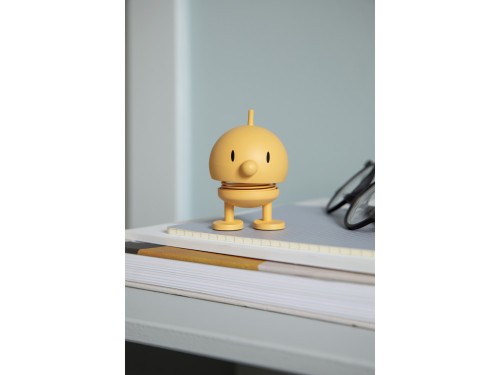 Figurka Hoptimist Soft Bumble S Mimosa