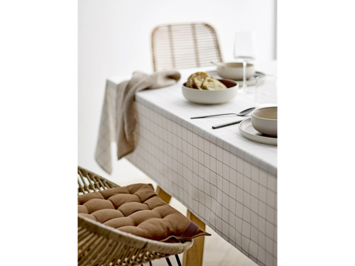 Kuchyňský ubrus 140x320 Vista Offhite