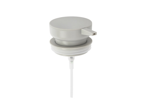 Náhradní pumpička na dávkovač DIISH