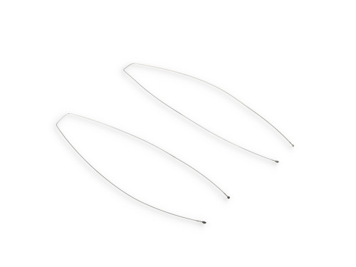 Struna na kráječ na sýr Emma