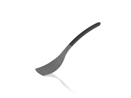 Kuchyňská obracečka Optima 31 cm Black