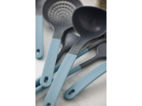 Kuchyňská obracečka Optima 31 cm Nordic Green