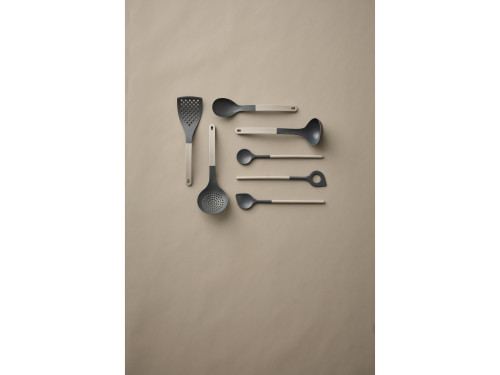 Kuchyňská obracečka Optima 31 cm Humus