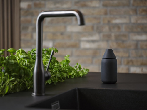 Dávkovač mýdla Singles