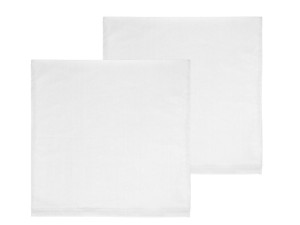 Povlak na polštář Calm