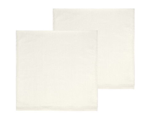 Povlak na polštář Calm