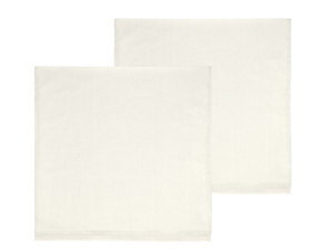 Povlak na polštář Calm