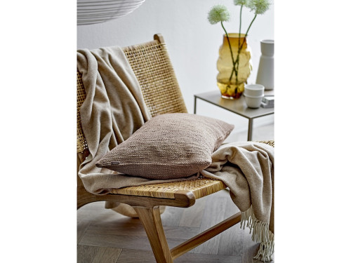 Přehoz 130x170 Gentle Tranquil Beige