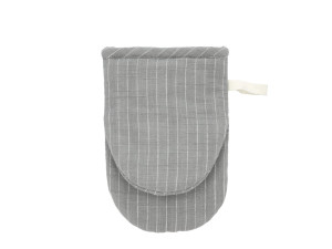 Kuchyňská chňapka Line