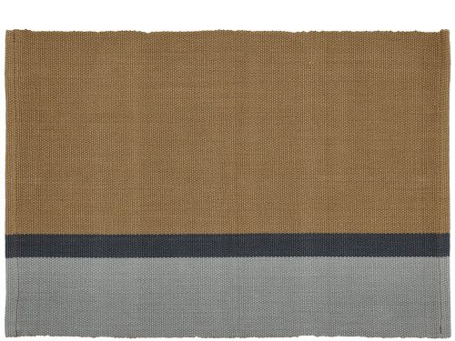 Prostírání Impression