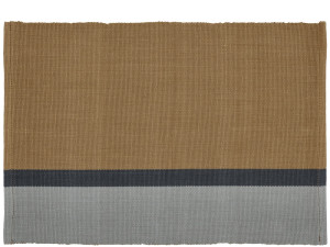 Prostírání Impression